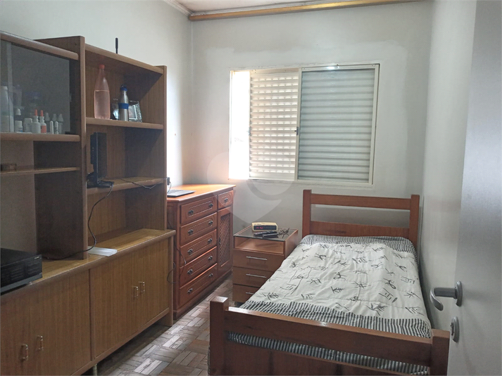 Foto REO661621