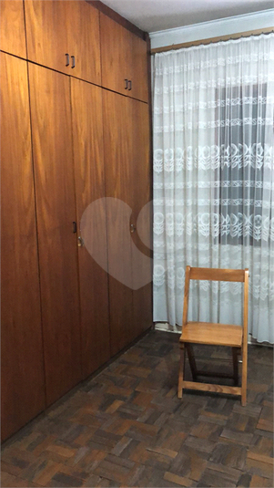 Foto REO661621