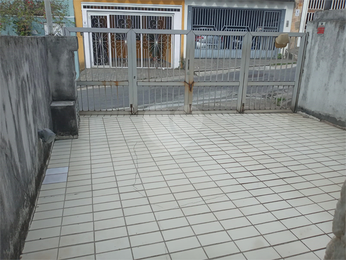 Foto REO661621