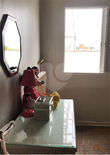 Foto REO661621