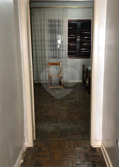 Venda Sobrado São Paulo Vila Prudente REO661621 15