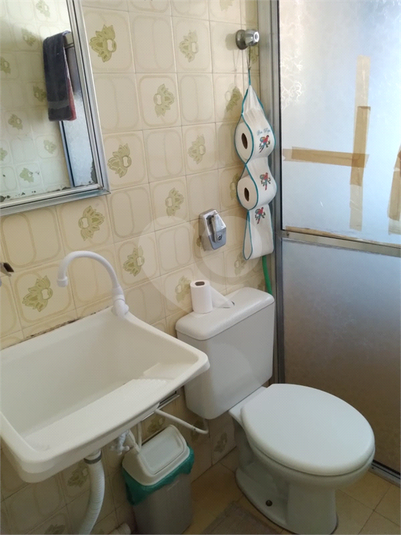 Foto REO661660