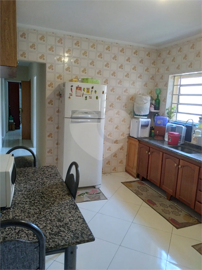 Foto REO661660