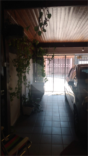 Foto REO661660