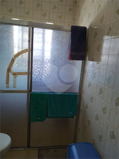 Foto REO661660