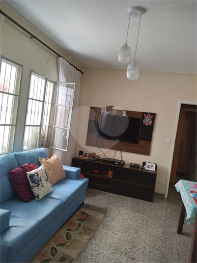 Foto REO661660