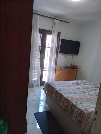 Foto REO661660
