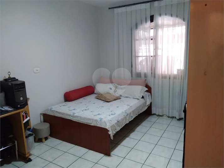 Foto REO661660