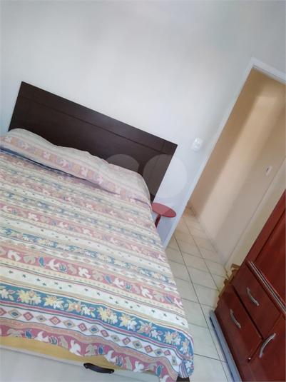Foto REO661660