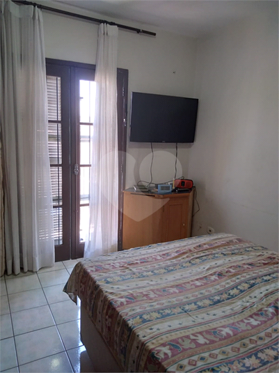 Foto REO661660