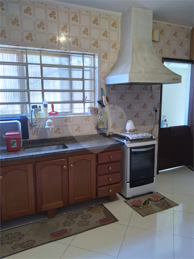 Foto REO661660