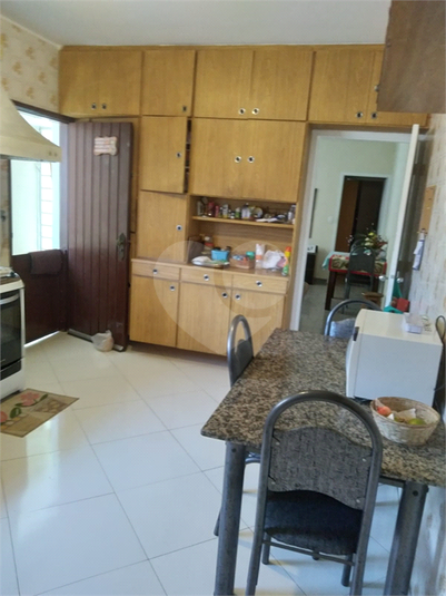 Foto REO661660