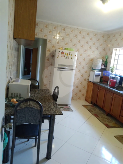 Foto REO661660