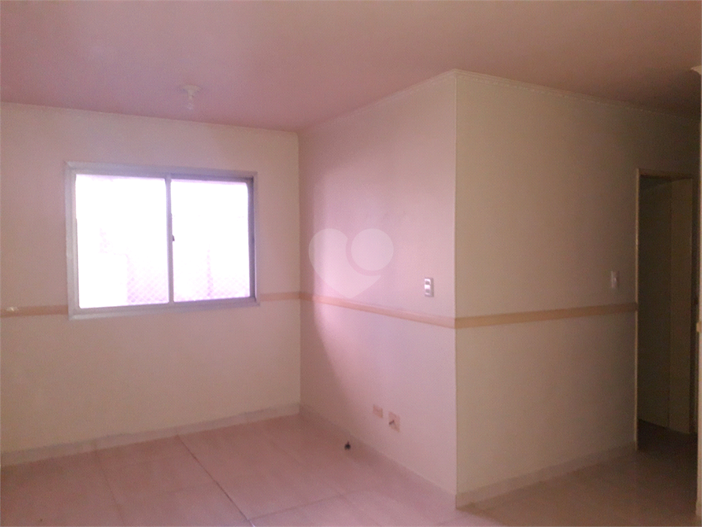 Venda Apartamento São Paulo Vila Guilherme REO661664 3