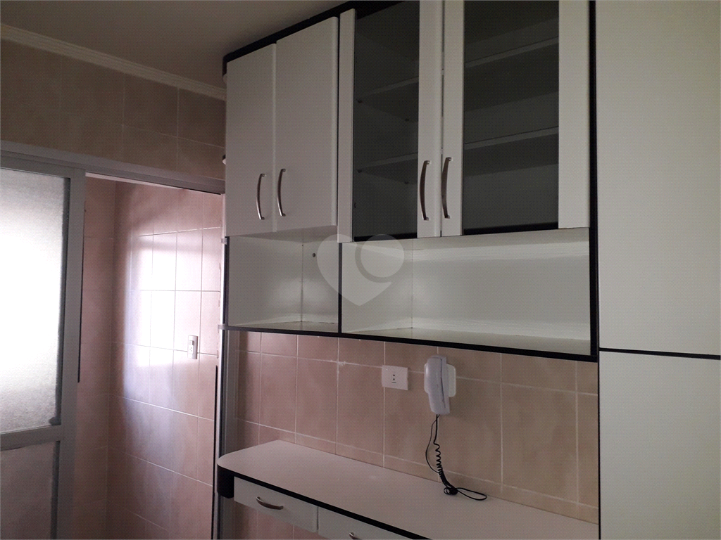 Venda Apartamento São Paulo Vila Guilherme REO661664 8