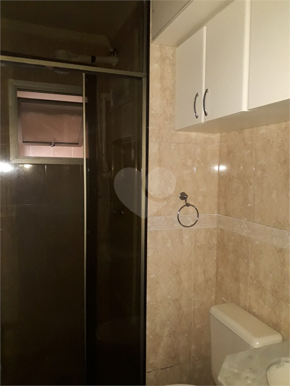 Venda Apartamento São Paulo Vila Guilherme REO661664 17