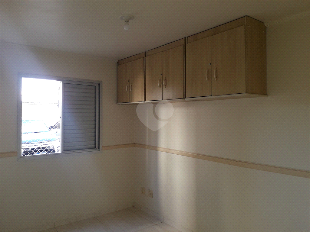 Venda Apartamento São Paulo Vila Guilherme REO661664 9