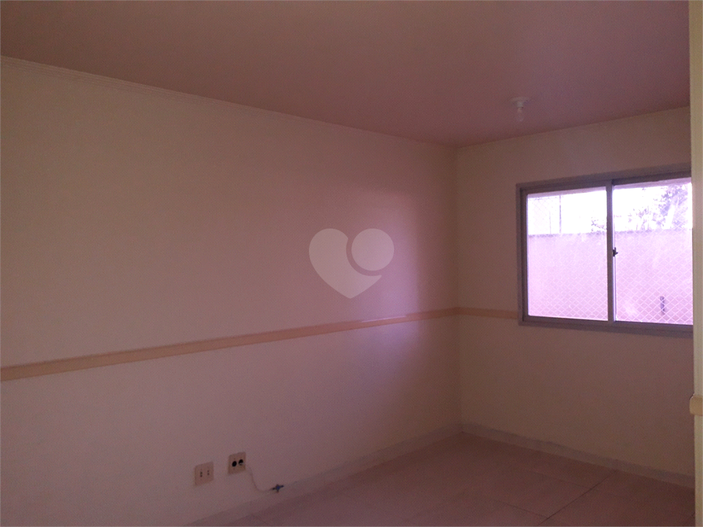 Venda Apartamento São Paulo Vila Guilherme REO661664 4