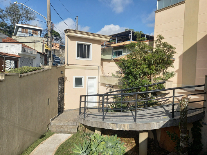 Foto REO661667