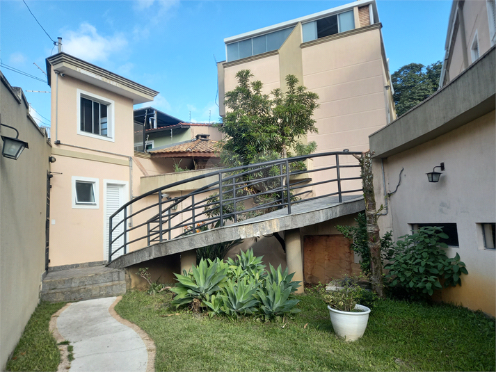Foto REO661667