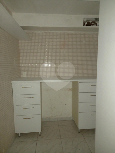 Foto REO661667