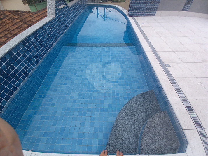 Foto REO661667