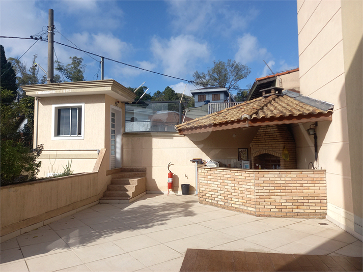 Foto REO661667