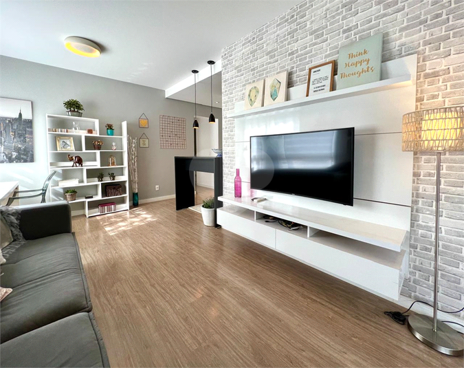 Foto REO661671