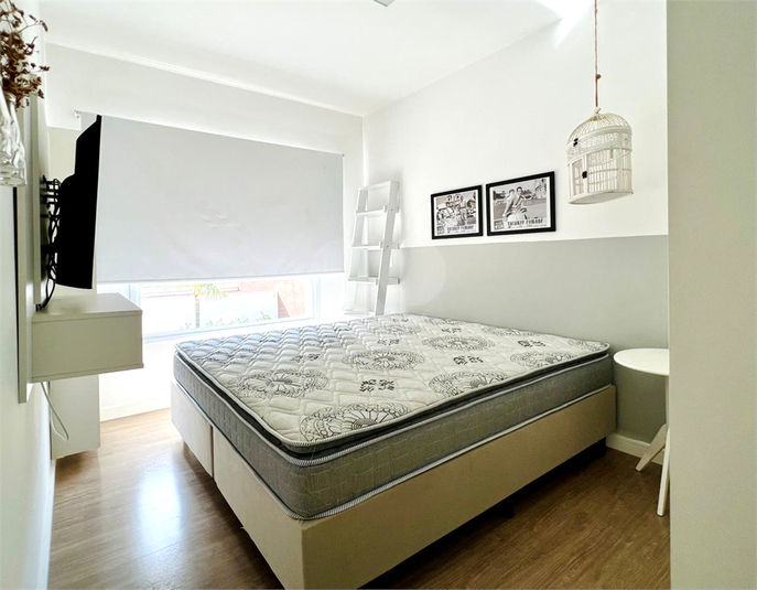 Foto REO661671