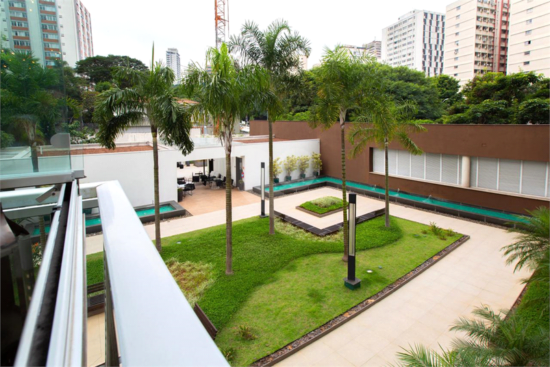 Foto REO661671