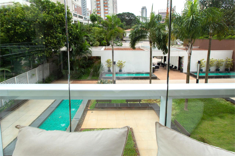 Foto REO661671