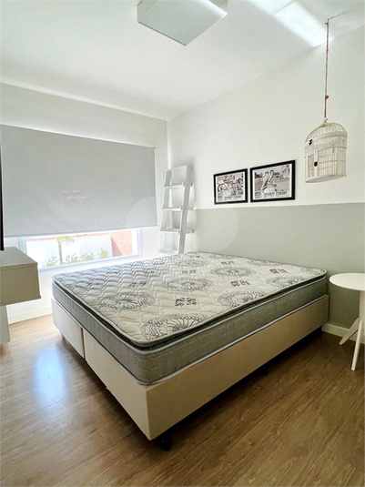 Foto REO661671
