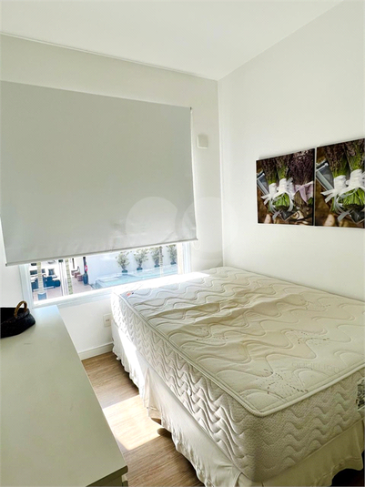 Foto REO661671