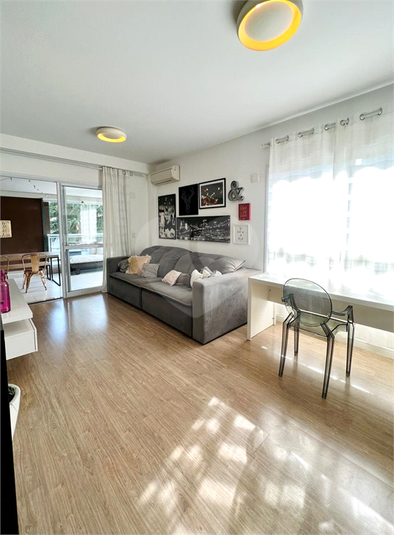 Foto REO661671