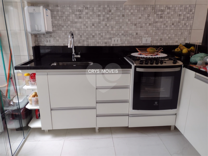 Foto REO661699