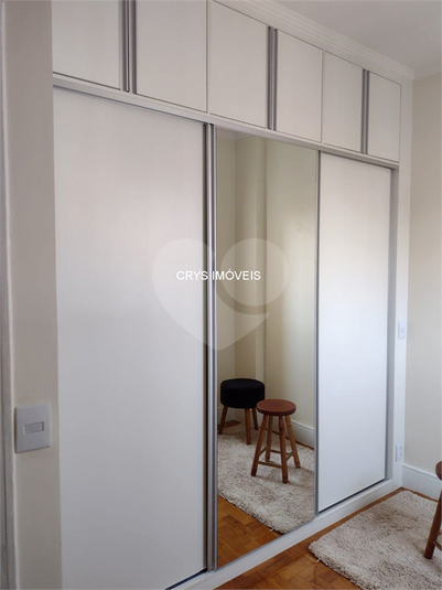 Foto REO661699
