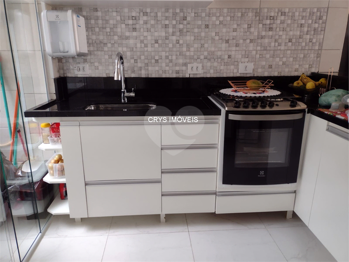 Foto REO661699