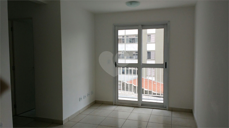 Venda Apartamento São Bernardo Do Campo Taboão REO661700 3