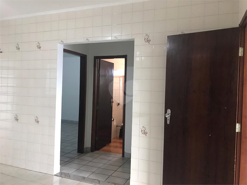 Aluguel Casa Indaiatuba Vila Homero REO661701 5