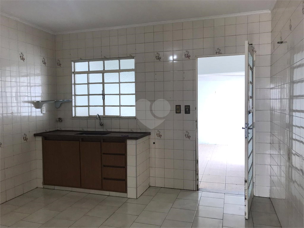 Aluguel Casa Indaiatuba Vila Homero REO661701 7