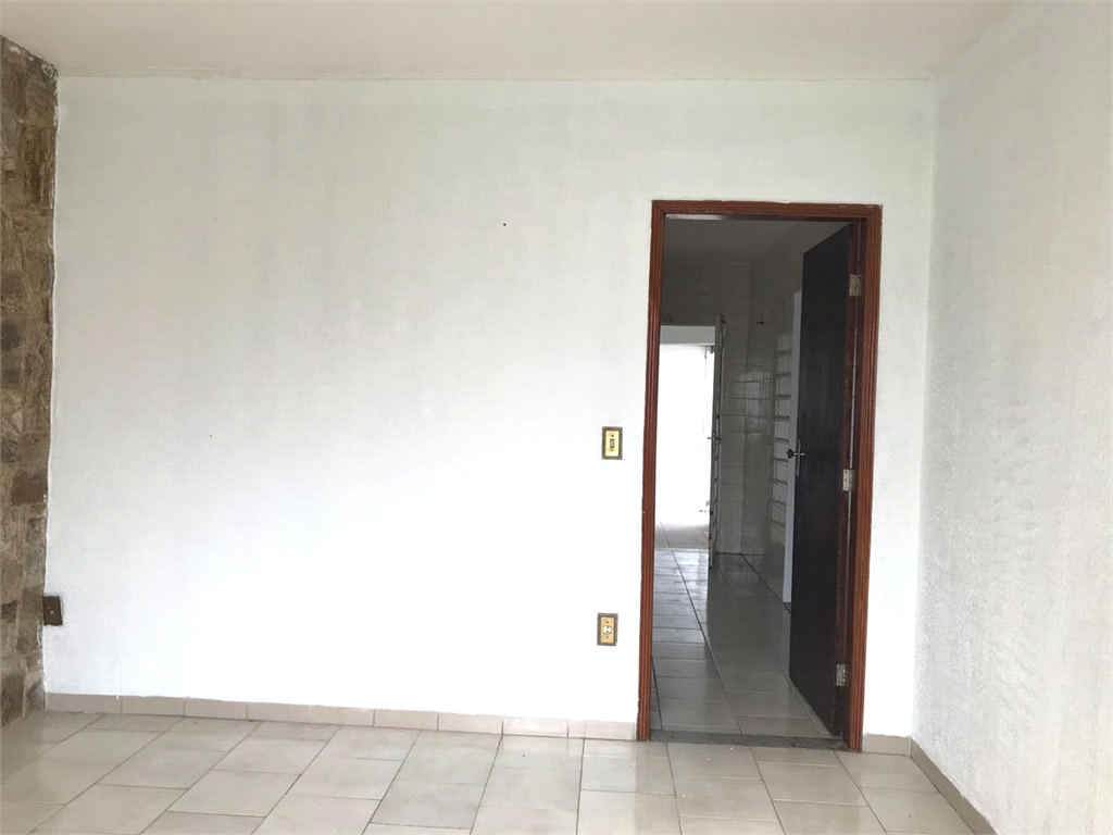 Aluguel Casa Indaiatuba Vila Homero REO661701 2