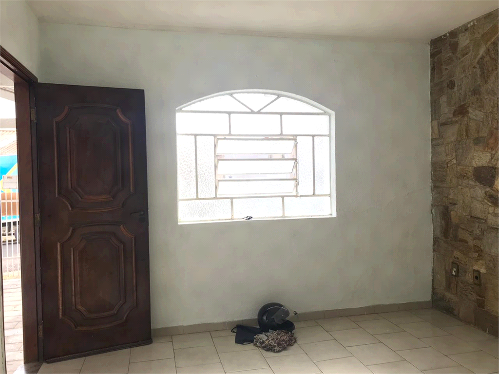 Aluguel Casa Indaiatuba Vila Homero REO661701 3