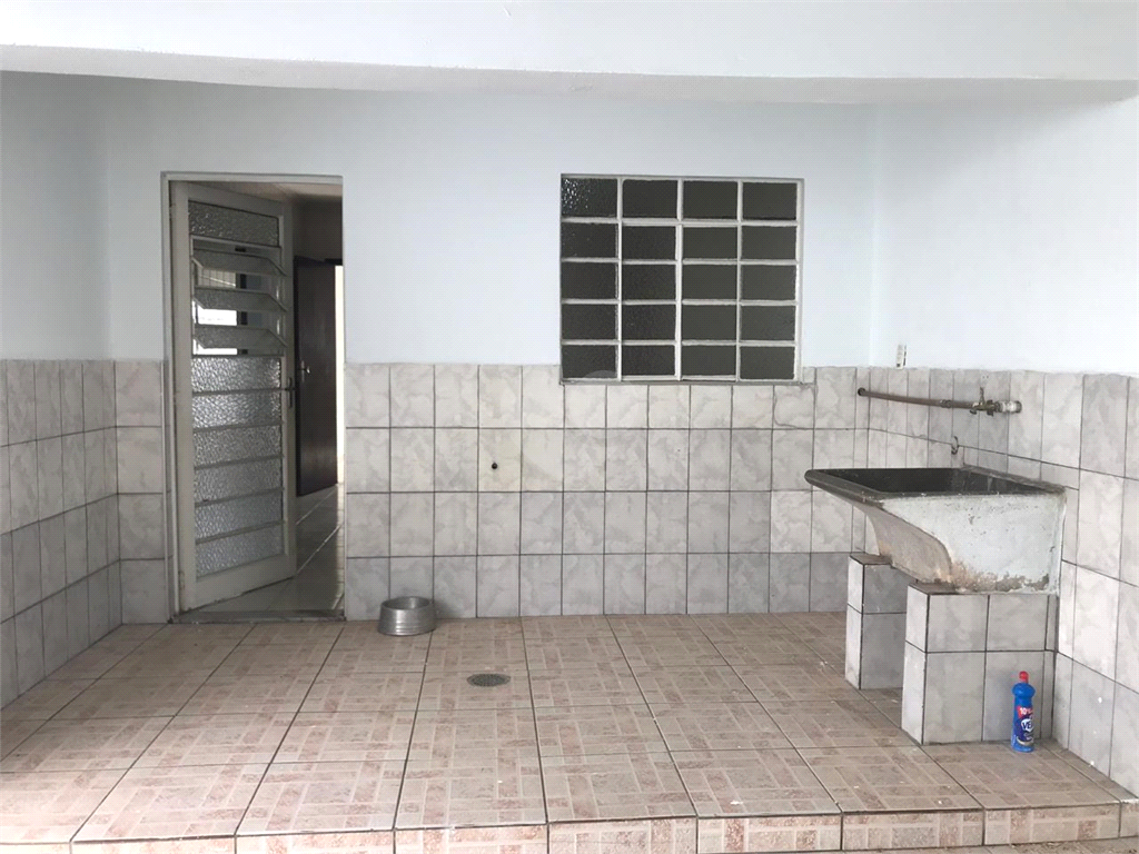 Aluguel Casa Indaiatuba Vila Homero REO661701 14