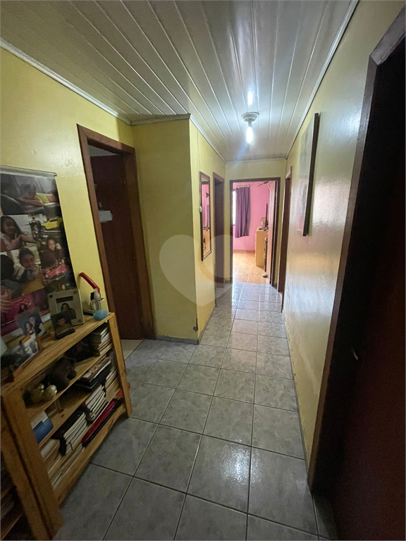 Venda Casa Gravataí Vera Cruz REO661708 19