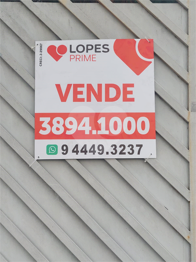 Foto REO661712