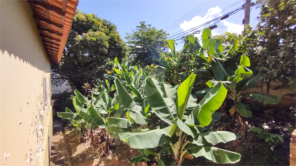 Venda Terreno São João Da Boa Vista Jardim Satélite REO661716 2