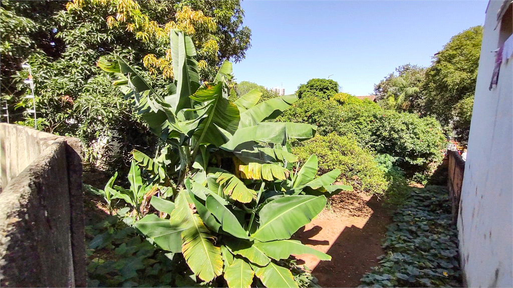 Venda Terreno São João Da Boa Vista Jardim Satélite REO661716 7