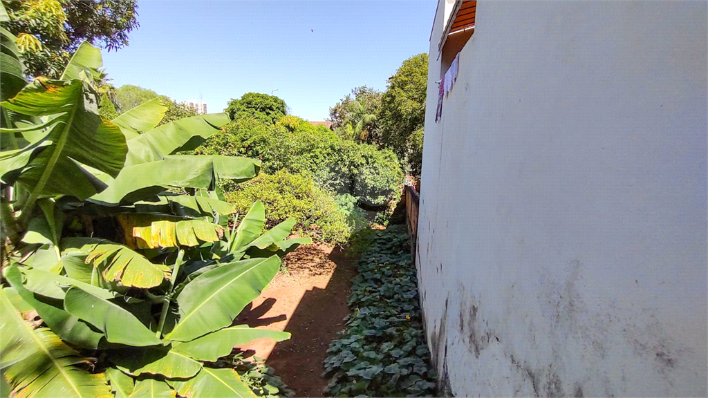 Venda Terreno São João Da Boa Vista Jardim Satélite REO661716 4