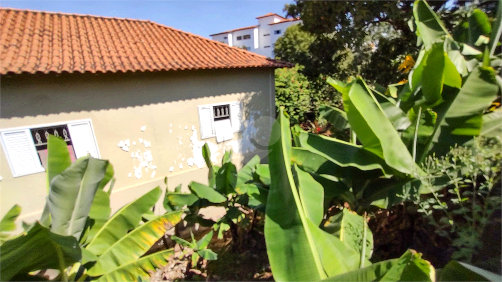 Venda Terreno São João Da Boa Vista Jardim Satélite REO661716 6