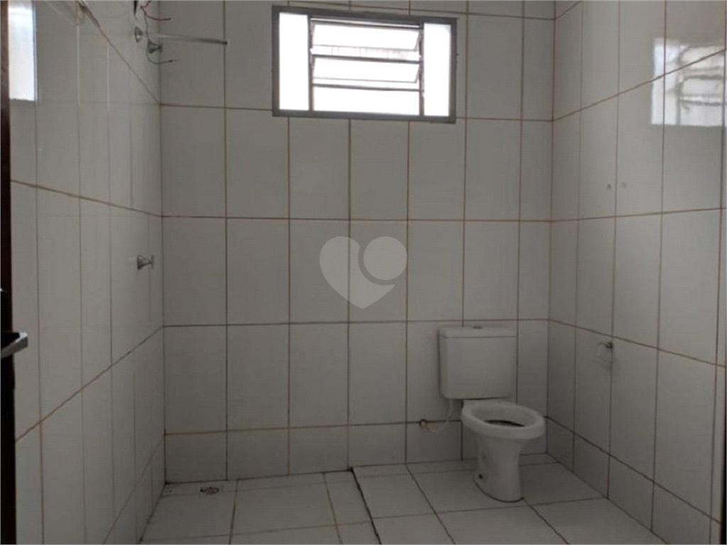 Venda Casa térrea São Carlos Conjunto Habitacional Santa Angelina REO661734 8